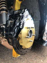 Load image into Gallery viewer, Brake Caliper Adapters (Wilwood)