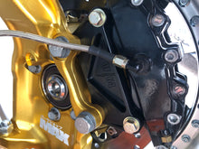 Load image into Gallery viewer, Brake Caliper Adapters (Wilwood)