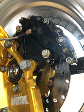 Load image into Gallery viewer, Brake Caliper Adapters (Wilwood)