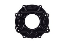 Load image into Gallery viewer, Nissan to GSR Dogbox Adapter Plate