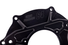 Load image into Gallery viewer, Nissan to GSR Dogbox Adapter Plate