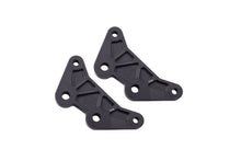 Load image into Gallery viewer, Brake Caliper Adapters (Wilwood)