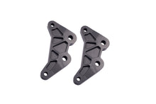 Load image into Gallery viewer, Brake Caliper Adapters (Wilwood)