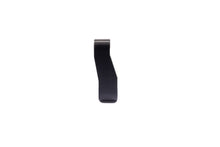 Load image into Gallery viewer, Brake Caliper Adapters (Wilwood)
