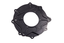 Load image into Gallery viewer, Nissan to GSR Dogbox Adapter Plate