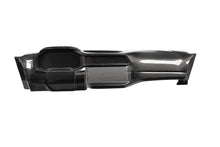 Load image into Gallery viewer, 2023 Nissan Z Carbon Dashboard!