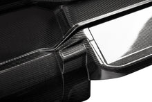 Load image into Gallery viewer, 2023 Nissan Z Carbon Dashboard!