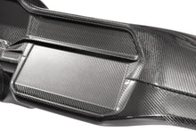 Load image into Gallery viewer, 2023 Nissan Z Carbon Dashboard!