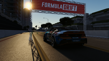Load image into Gallery viewer, 2024 Formula Drift Z NISMO Forsberg - VR38
