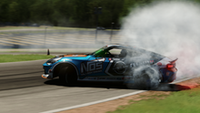 Load image into Gallery viewer, 2024 Formula Drift Z NISMO Forsberg - VR38