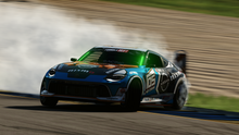 Load image into Gallery viewer, 2024 Formula Drift Z NISMO Forsberg - VR38