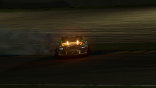 Load image into Gallery viewer, 2024 Formula Drift Z NISMO Forsberg - VR38