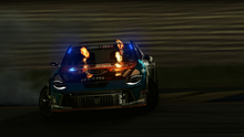 Load image into Gallery viewer, 2024 Formula Drift Z NISMO Forsberg - VR38
