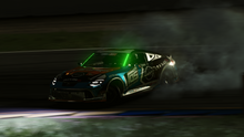 Load image into Gallery viewer, 2024 Formula Drift Z NISMO Forsberg - VR38