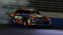 Load image into Gallery viewer, 2023 Formula Drift Nissan Z Forsberg - VR38