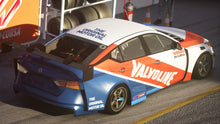 Load image into Gallery viewer, 2022 GRIDLIFE Nissan Altimaniac Drift Taxi - VR38