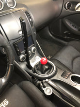 Load image into Gallery viewer, CF/64 DRIFT STICK