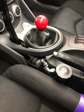 Load image into Gallery viewer, CF/64 DRIFT STICK