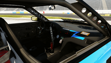 Load image into Gallery viewer, Nissan 240SX S13 Forsberg - KA24DE Turbo