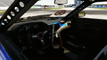 Load image into Gallery viewer, Nissan 240SX S13 Forsberg - KA24DE Turbo