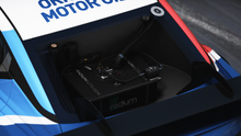 Load image into Gallery viewer, 2022 GRIDLIFE Nissan Altimaniac Drift Taxi - VR38