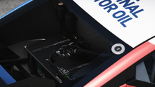 Load image into Gallery viewer, 2022 GRIDLIFE Nissan Altimaniac Drift Taxi - VR38
