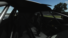 Load image into Gallery viewer, 2022 GRIDLIFE Nissan Altimaniac Drift Taxi - VR38