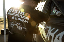 Load image into Gallery viewer, NISMO OFF-ROAD D41 Frontier Tee!
