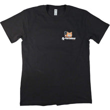 Load image into Gallery viewer, Good Luck Benny Tee
