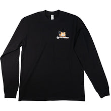 Load image into Gallery viewer, Benny Long Sleeve Shirt
