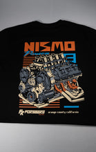 Load image into Gallery viewer, VK56 NISMO POWER TEE

