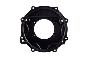 Nissan to GSR Dogbox Adapter Plate