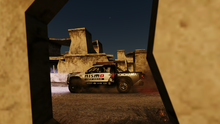 Load image into Gallery viewer, 2023 Nissan NISMO OFF-ROAD Frontier PRO-4X Forsberg Racing Edition
