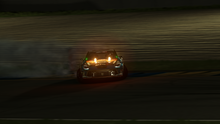 Load image into Gallery viewer, 2024 Formula Drift Z NISMO Forsberg - VR38
