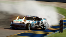 Load image into Gallery viewer, 2009 PROSPEC Formula Drift Nissan 370 Z VR38 - Jagger (2024)

