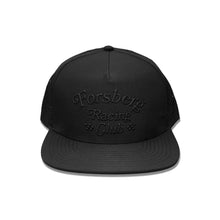 Load image into Gallery viewer, Racing Club Hat

