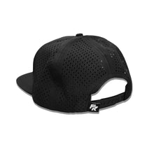 Load image into Gallery viewer, Racing Club Hat
