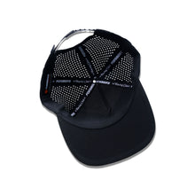 Load image into Gallery viewer, Racing Club Hat
