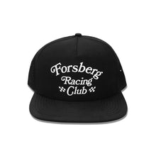 Load image into Gallery viewer, Racing Club Hat
