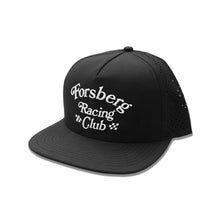 Load image into Gallery viewer, Racing Club Hat
