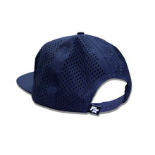 Load image into Gallery viewer, Racing Club Hat
