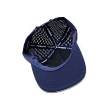 Load image into Gallery viewer, Racing Club Hat
