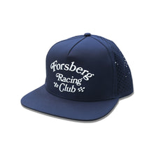 Load image into Gallery viewer, Racing Club Hat
