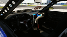 Load image into Gallery viewer, Nissan 240SX S13 Forsberg - KA24DE Turbo

